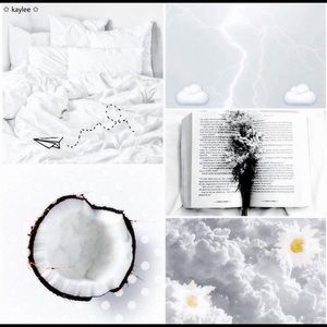 Meet your Posher, Mari